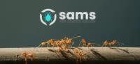 Sams Ant Exterminator Adelaide image 5